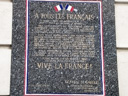 de Gaulle, Charles (id=296)